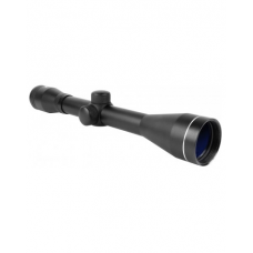 TACTICAL SERIES 4X40MM RIFLESCOPE W/ MIL-DOT RETICLE: *JL440B